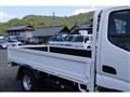 2019 Toyota Dyna Truck