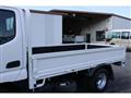 2019 Toyota Dyna Truck