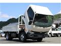 2019 Toyota Dyna Truck