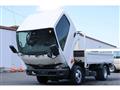 2019 Toyota Dyna Truck