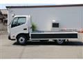 2019 Toyota Dyna Truck