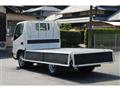 2019 Toyota Dyna Truck
