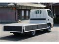 2019 Toyota Dyna Truck