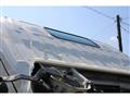 2019 Toyota Dyna Truck
