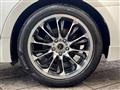 2018 Toyota Crown Athlete Series