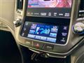 2018 Toyota Crown Athlete Series