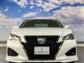 2018 Toyota Crown Athlete Series