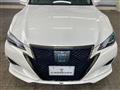 2018 Toyota Crown Athlete Series
