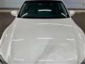 2018 Toyota Crown Athlete Series