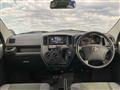 2022 Toyota Townace Van