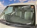 2022 Toyota Townace Van