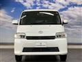 2022 Toyota Townace Van