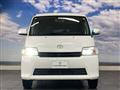 2022 Toyota Townace Van