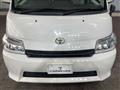 2022 Toyota Townace Van