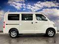 2022 Toyota Townace Van
