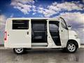 2022 Toyota Townace Van