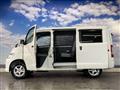 2022 Toyota Townace Van