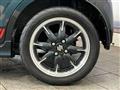 2018 Suzuki Alto