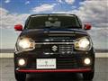 2018 Suzuki Alto