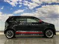 2018 Suzuki Alto