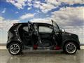 2018 Suzuki Alto