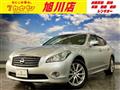 2012 Nissan Fuga