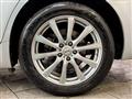 2012 Nissan Fuga