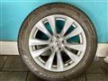 2012 Nissan Fuga