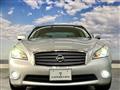 2012 Nissan Fuga