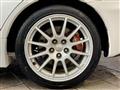 2011 Mitsubishi Lancer Evolution