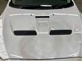 2011 Mitsubishi Lancer Evolution
