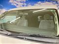 2009 Toyota Hiace Wagon