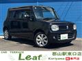 2011 Suzuki Lapin