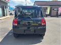 2011 Suzuki Lapin