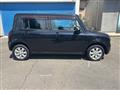 2011 Suzuki Lapin
