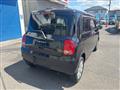 2011 Suzuki Lapin