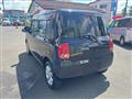 2011 Suzuki Lapin