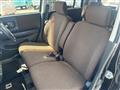 2011 Suzuki Lapin
