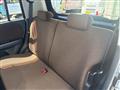 2011 Suzuki Lapin