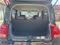 2011 Suzuki Lapin