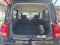 2011 Suzuki Lapin