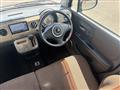 2011 Suzuki Lapin