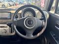 2011 Suzuki Lapin