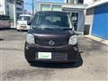 2011 Nissan Moco