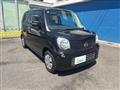 2011 Nissan Moco