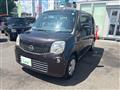 2011 Nissan Moco