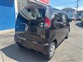 2011 Nissan Moco