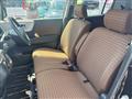 2011 Nissan Moco