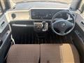 2011 Nissan Moco