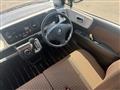 2011 Nissan Moco